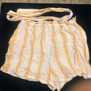 Lily Rose size L never worn new with tags